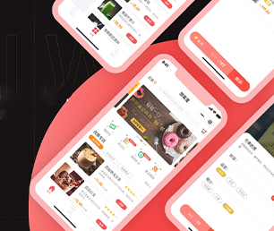 大同安卓APP定制信息发布系统为您提供真正的定制化解决方案【特惠来袭，赶紧下单】