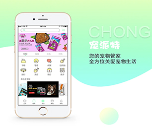 大同IOS APP定制拼团电商系统让您的业务更加高效，让您的企业更具有竞争力【创新科技，特价促销】