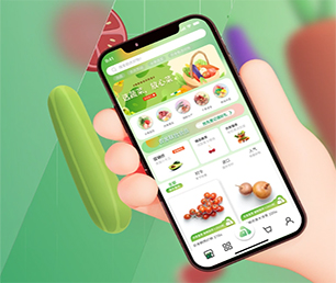 大同手机网站定制预约电商系统让我们携手创建更美好的数字世界!【优惠即将结束，赶紧购买！】