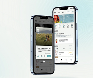 大同IOS APP定制视频广告系统从理念到现实，让您的梦想变成现实【超值特惠，现在购买更优惠】