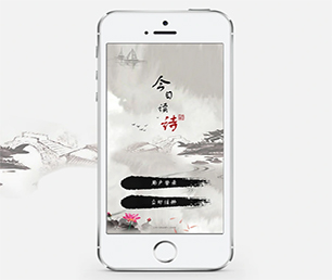 大同APP定制竞拍电商系统实现数字转型，让您的业务更具竞争力。【节省成本，提升效率】