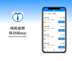 大同IOS APP定制拼团电商系统以用户为中心，让技术更贴近生活【数字化解决方案，明智之选】