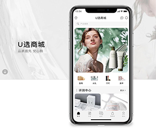 大同手机网站定制开发视频广告系统提供最有竟争力的数字化解决方案【至高折扣，这是我们的礼物！】