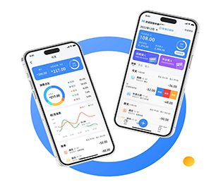 大同手机网站开发多商户电商系统专注于提供高效的软件开发服务【最后疯抢，价格再降】